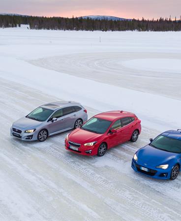 SUBARU-RANGE-17